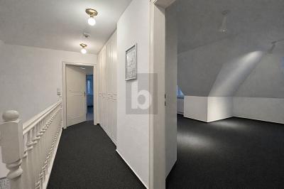 WOHNEN. GENIESSEN. ANKOMMEN. - Zweifamilienhaus Northeim | Angebot:27190540