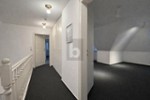 WOHNEN. GENIESSEN. ANKOMMEN. - Zweifamilienhaus Northeim | Angebot:27190540