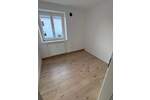 Etagenwohnung Geisenhausen - 3 Zimmer, 75 m&sup2;, 780&euro; | Angebot:24834813