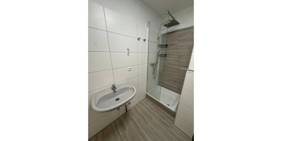 Etagenwohnung Hoya - 2 Zimmer, 53 m&sup2;, 590&euro; | Angebot:26613137