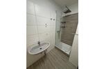 Etagenwohnung Hoya - 2 Zimmer, 53 m&sup2;, 590&euro; | Angebot:26613137