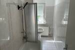 Etagenwohnung Halle (Saale) Südliche Neustadt - 3 Zimmer, 60 m&sup2;, 371&euro; | Angebot:26731111
