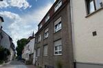Dachgeschoßwohnung Wiesbaden Mainz-Kastel - 2 Zimmer, 55 m&sup2;, 850&euro; | Angebot:24492132