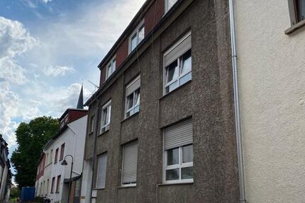 Wohnung Wiesbaden Mainz-Kastel - 2 Zimmer, 55 m&sup2;, 850&euro; | Angebot:24492132