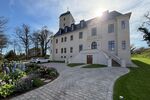 Etagenwohnung Muldestausee - 3 Zimmer, 129 m&sup2;, 1.419&euro; | Angebot:26544749