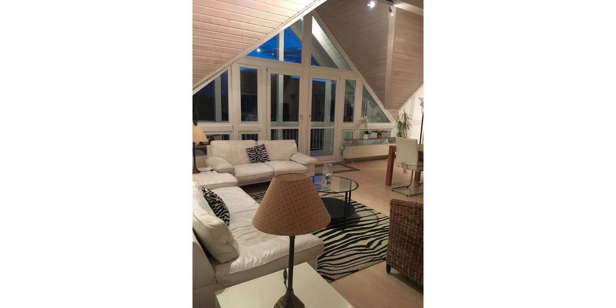 Wohnen auf Zeit Reichelsheim (Wetterau) - 2 Zimmer, 96 m&sup2;, 1.250&euro; | Angebot:26722290