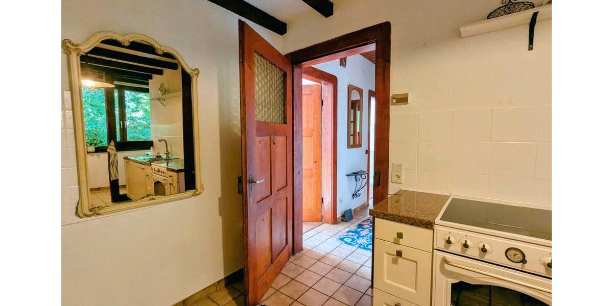 Wohnen auf Zeit Münsingen - 5 Zimmer, 130 m&sup2;, 1.800&euro; | Angebot:25562873