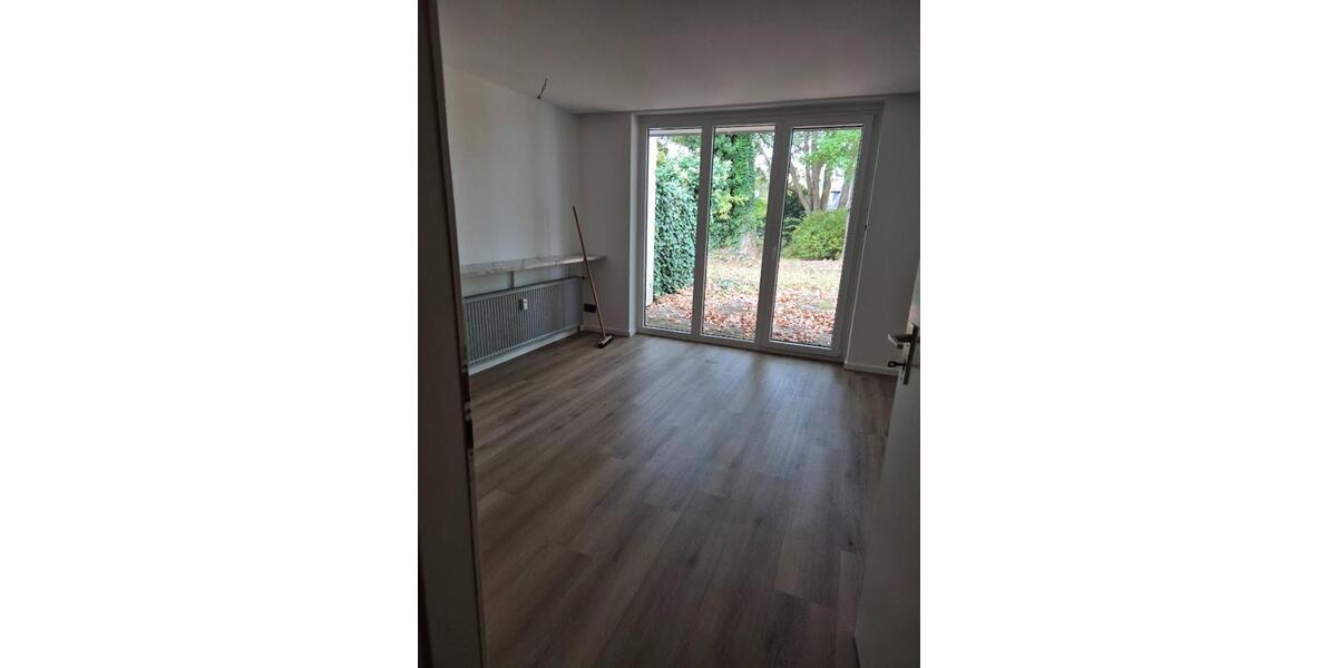 Reihenbungalow 4 Zimmer WG-tauglich 4 zimmer