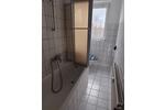 Etagenwohnung Rochlitz - 3 Zimmer, 60 m&sup2;, 350&euro; | Angebot:26517593