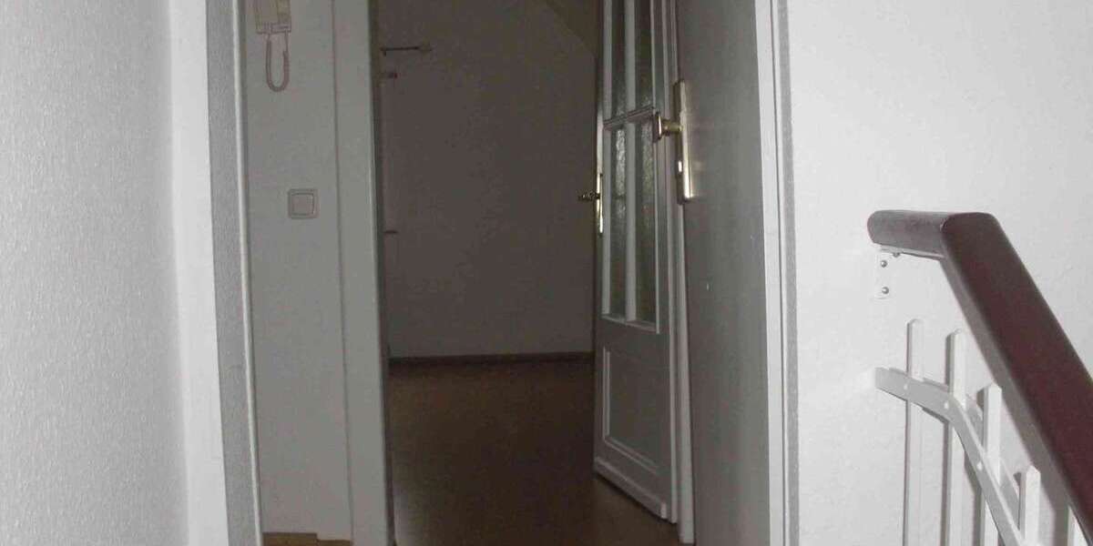 Etagenwohnung Hürth - 2 Zimmer, 48 m&sup2;, 650&euro; | Angebot:27031830