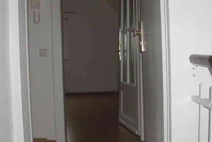 Wohnung Hürth - 2 Zimmer, 48 m&sup2;, 650&euro; | Angebot:27031830
