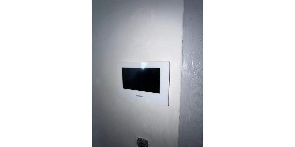 Etagenwohnung Bamberg Gärtnerstadt - 1 Zimmer, 32 m&sup2;, 690&euro; | Angebot:26275753