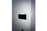 Etagenwohnung Bamberg Gärtnerstadt - 1 Zimmer, 32 m&sup2;, 690&euro; | Angebot:26275753