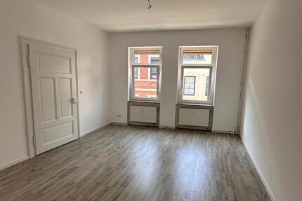 Wohnung Helmstedt - 2 Zimmer, 45 m&sup2;, 565&euro; | Angebot:27594949