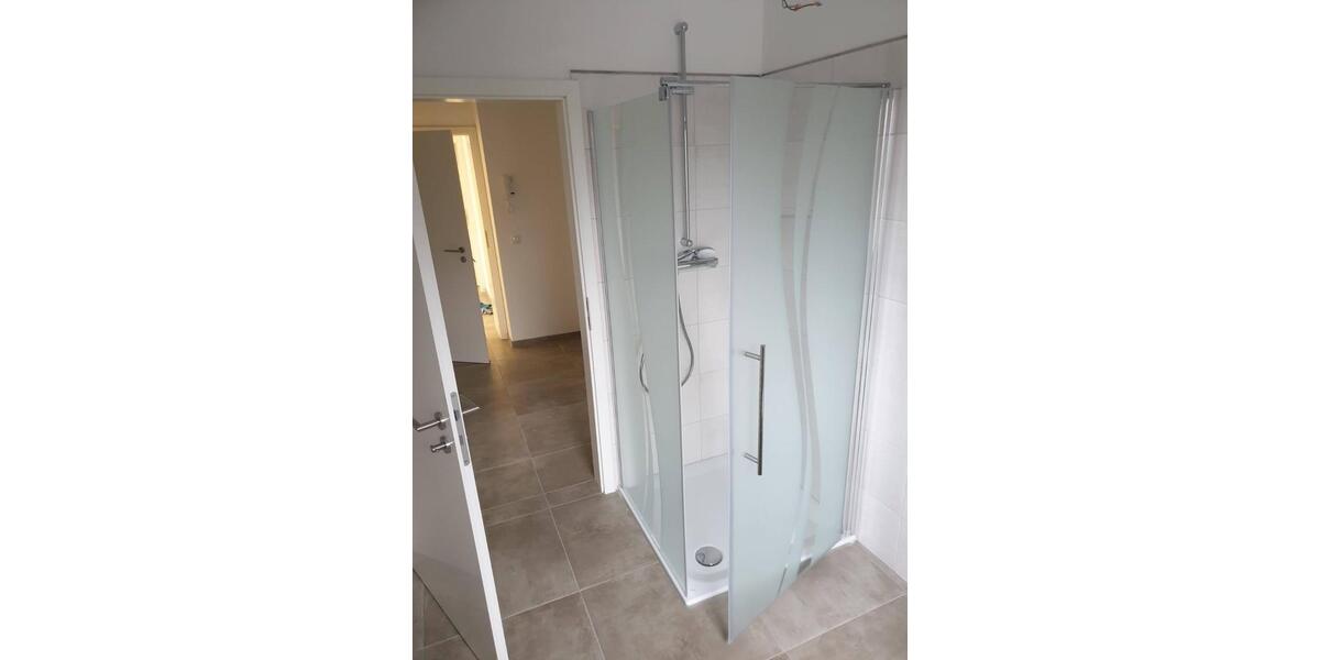 Erdgeschoßwohnung Papenburg - 3 Zimmer, 70 m&sup2;, 750&euro; | Angebot:25053312