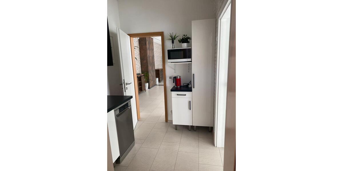 Gewerbeobjekt Verl - 565&euro; | Angebot:25420574