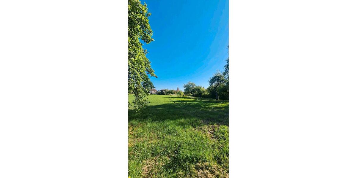 Einfamilienhaus Rastatt - 2 Zimmer, 78 m&sup2;, 1.049&euro; | Angebot:26381378
