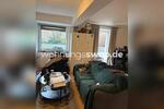 Etagenwohnung Köln Rodenkirchen - 2 Zimmer, 100 m&sup2;, 700&euro; | Angebot:24866144