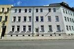 Etagenwohnung Markkleeberg - 2 Zimmer, 43 m&sup2;, 520&euro; | Angebot:26517594