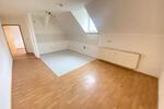 Dachgeschoßwohnung Meuselwitz - 2 Zimmer, 68 m&sup2;, 578&euro; | Angebot:24398752