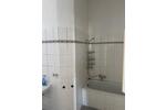 Hochparterre Bad Schmiedeberg - 4 Zimmer, 105 m&sup2;, 500&euro; | Angebot:26604456