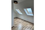 Reihenhaus Delitzsch - 5 Zimmer, 142 m&sup2;, 1.399&euro; | Angebot:26129553