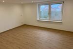 Etagenwohnung Pocking - 3 Zimmer, 98 m&sup2;, 1.227&euro; | Angebot:26090270