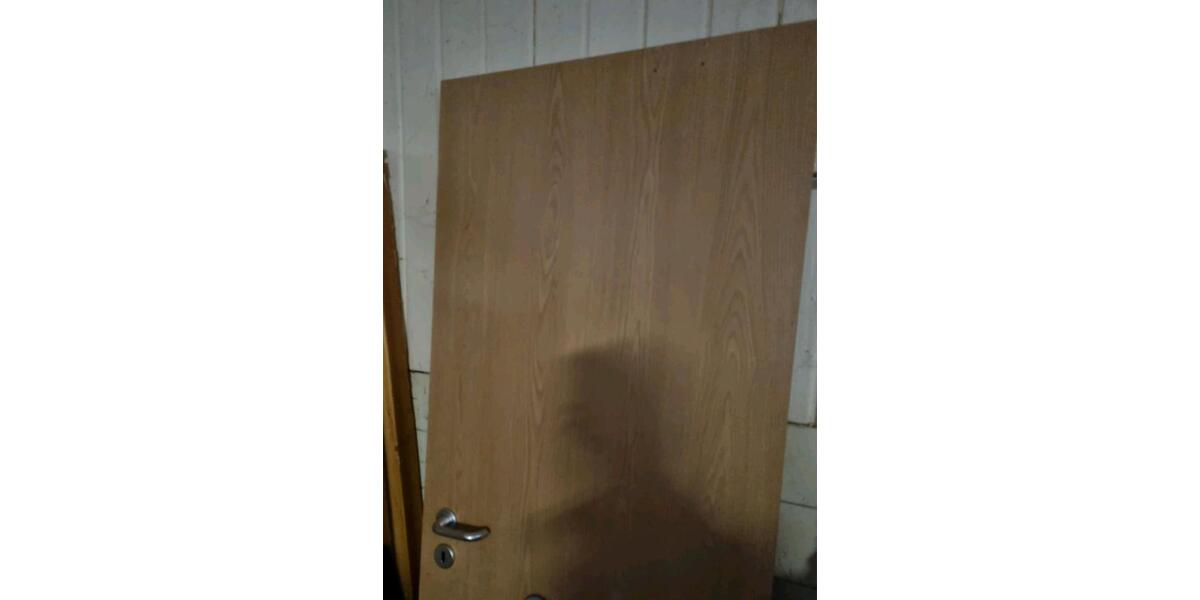 Gewerbeobjekt Bolanden - 199&euro; | Angebot:24753927