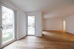Terrassenwohnung Leipzig Mitte - 4 Zimmer, 126 m&sup2;, 2.274&euro; | Angebot:26675786