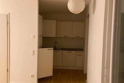 Wohnung Berlin - 1 Zimmer, 42 m&sup2;, 935&euro; | Angebot:24849980