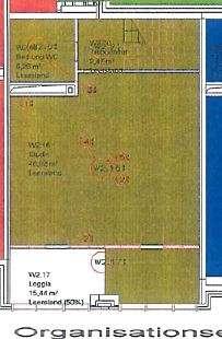 Gewerbeobjekt Kiel - 1.885&euro; | Angebot:24816501
