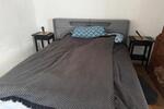 Etagenwohnung Frechen - 3 Zimmer, 55 m&sup2;, 770&euro; | Angebot:26320454