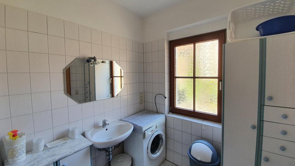 Wohnen auf Zeit Radebeul - 2 Zimmer, 46 m&sup2;, 890&euro; | Angebot:23876631