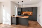 Etagenwohnung Stuhr - 3 Zimmer, 85 m&sup2;, 935&euro; | Angebot:26431890