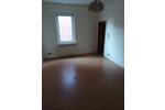 Erdgeschoßwohnung Uelzen - 5 Zimmer, 121 m&sup2;, 1.190&euro; | Angebot:25810476