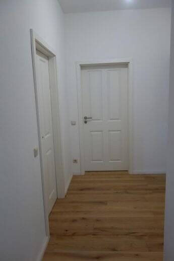 Gewerbeobjekt Markkleeberg Markkleeberg-Mitte - 3 Zimmer, 63 m&sup2;, 690&euro; | Angebot:24333774