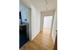 Etagenwohnung Gelsenkirchen Gelsenkirchen-West - 2 Zimmer, 55 m&sup2;, 430&euro; | Angebot:26337616
