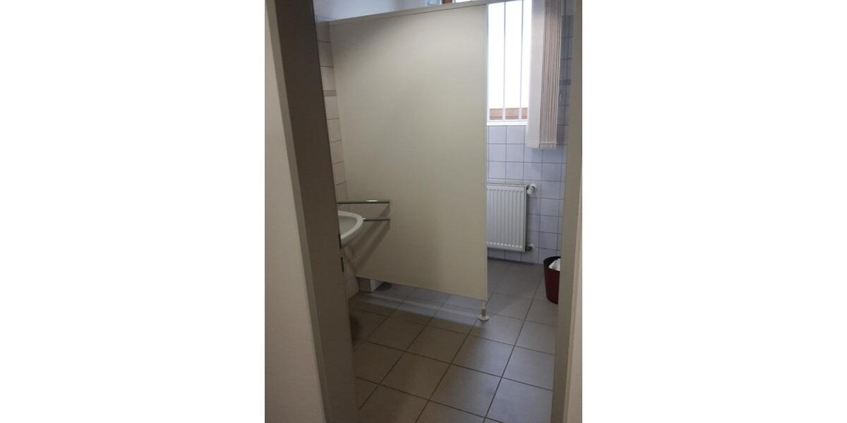 Gewerbeobjekt Trittenheim - 1.600&euro; | Angebot:25341840