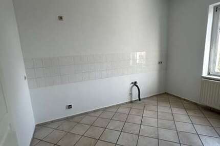 Wohnung Stendal Bahnhofsvorstadt - 3 Zimmer, 75 m&sup2;, 490&euro; | Angebot:26999566