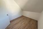 Etagenwohnung Fürth Burgfarrnbach - 3 Zimmer, 59 m&sup2;, 820&euro; | Angebot:26731040