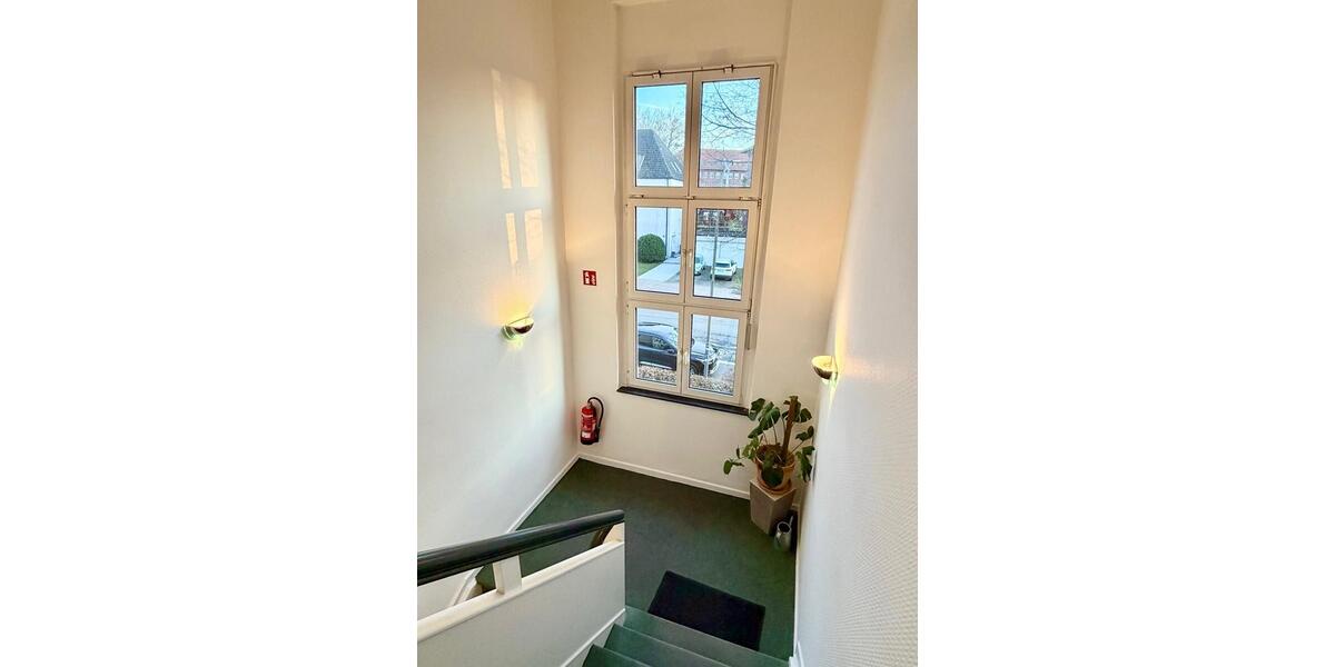 Wohnen auf Zeit Bochum Wiemelhausen - 2 Zimmer, 66 m&sup2;, 1.450&euro; | Angebot:24901252