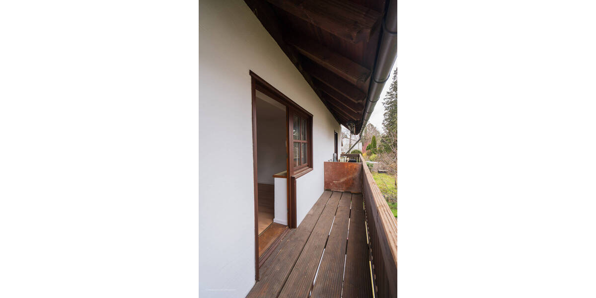 Etagenwohnung Ottobrunn - 2 Zimmer, 38 m&sup2;, 770&euro; | Angebot:26083126