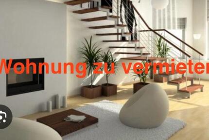 Wohnung Sundern (Sauerland) - 3 Zimmer, 73 m&sup2;, 650&euro; | Angebot:27621878