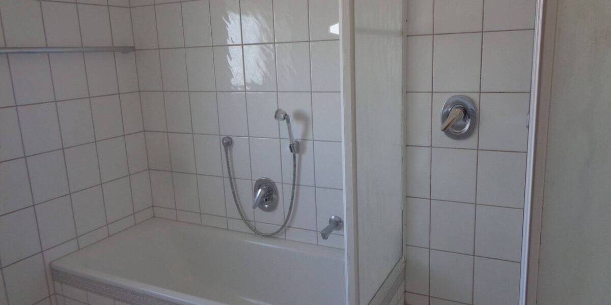 Etagenwohnung Wertheim Nassig - 4 Zimmer, 94 m&sup2;, 800&euro; | Angebot:26618115