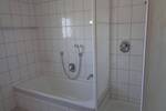 Etagenwohnung Wertheim Nassig - 4 Zimmer, 94 m&sup2;, 800&euro; | Angebot:26618115