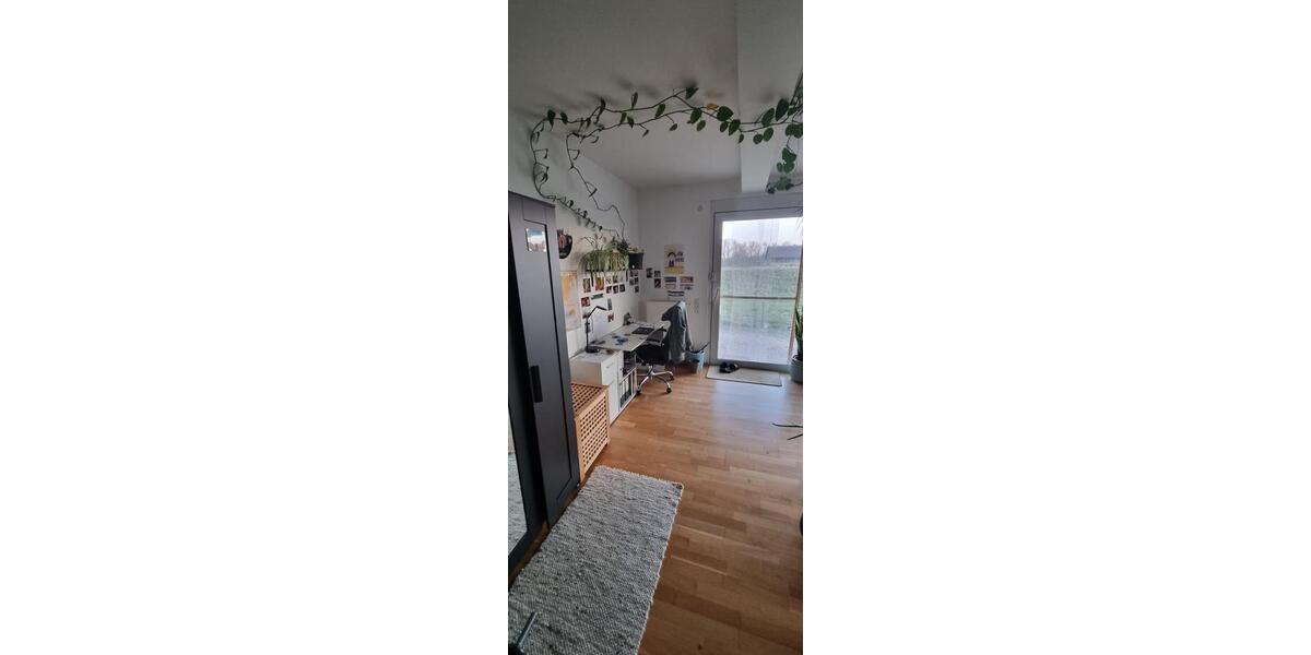 Wohnen auf Zeit Heuchelheim a. d. Lahn - 4 Zimmer, 126 m&sup2;, 390&euro; | Angebot:25747474