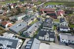 Gewerbeobjekt Regensburg Brandlberg - 1.070&euro; | Angebot:26091324