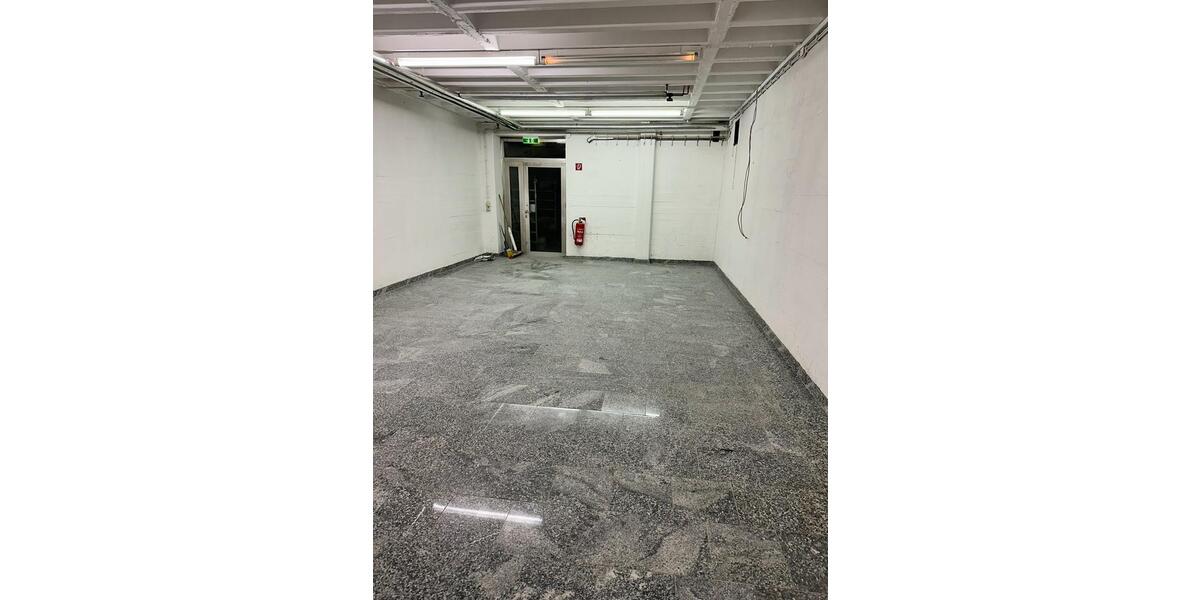 Gewerbeobjekt Neustadt an der Aisch - 250&euro; | Angebot:16926289