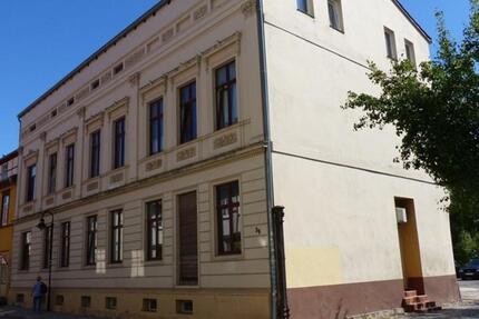 Wohnung Burg - 3 Zimmer, 63 m&sup2;, 398&euro; | Angebot:24584901