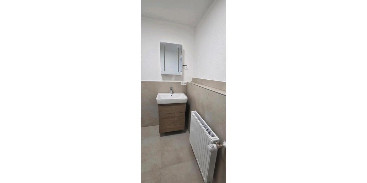 Etagenwohnung Ochsenhausen - 1 Zimmer, 13 m&sup2;, 450&euro; | Angebot:26701926
